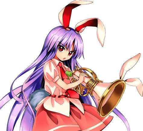 touhou wiki|touhou game wiki.